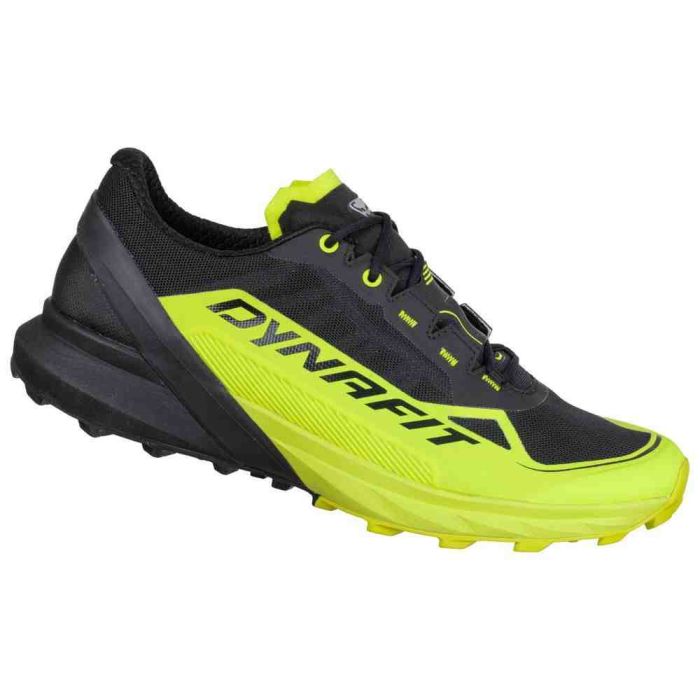 Кросівки Dynafit Ultra 50 Mns