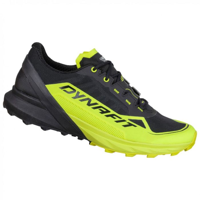 Кросівки Dynafit Ultra 50 Mns