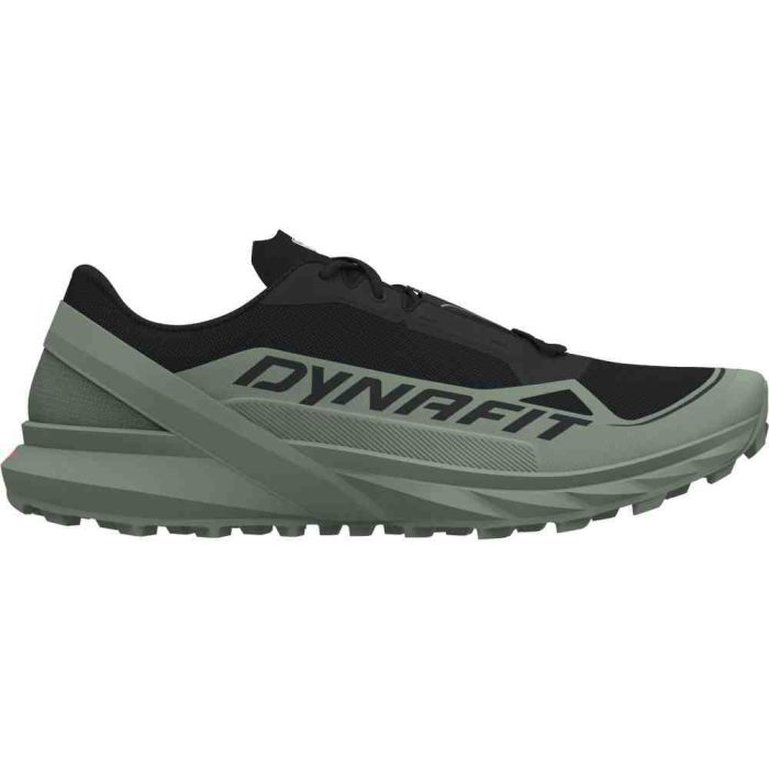 Кросівки Dynafit Ultra 50 Mns