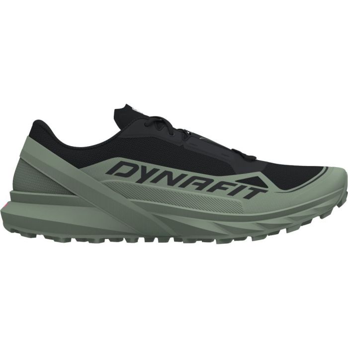 Кросівки Dynafit Ultra 50 Mns