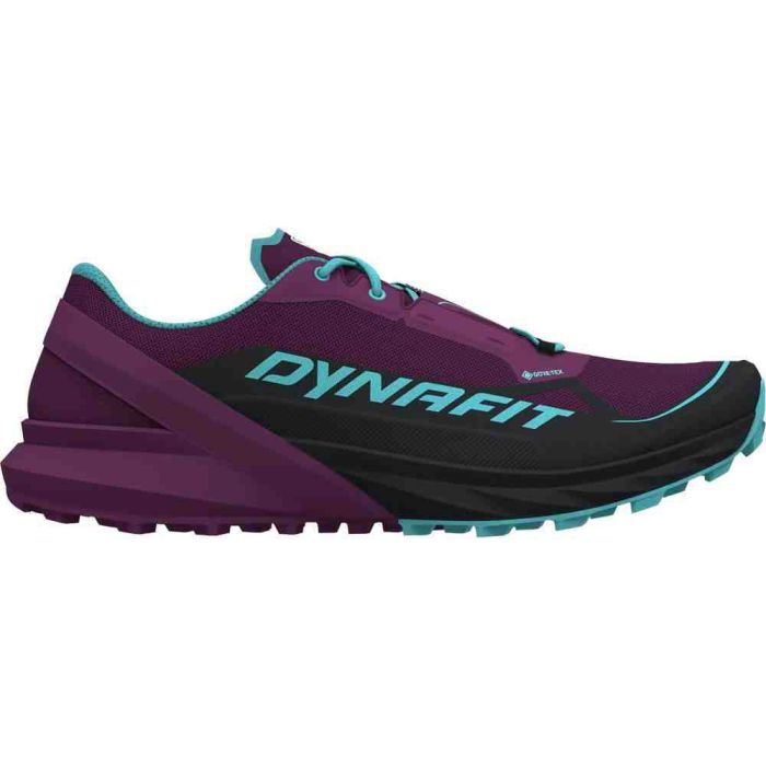 Кросівки Dynafit Ultra 50 GTX Wms