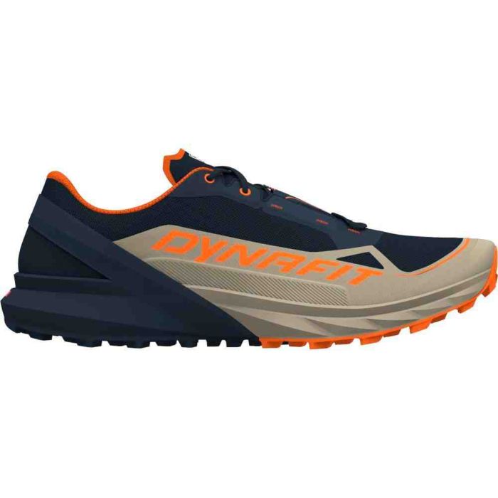 Кросівки Dynafit Ultra 50 Mns розмір 42.5
