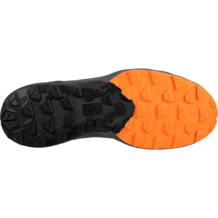 Кросівки Dynafit Ultra 50 Reflective GTX Mns