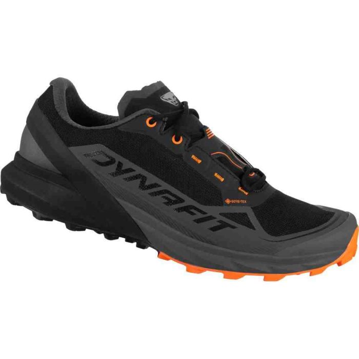 Кросівки Dynafit Ultra 50 Reflective GTX Mns