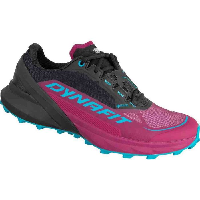 Кросівки Dynafit Ultra 50 GTX Wms розмір 38
