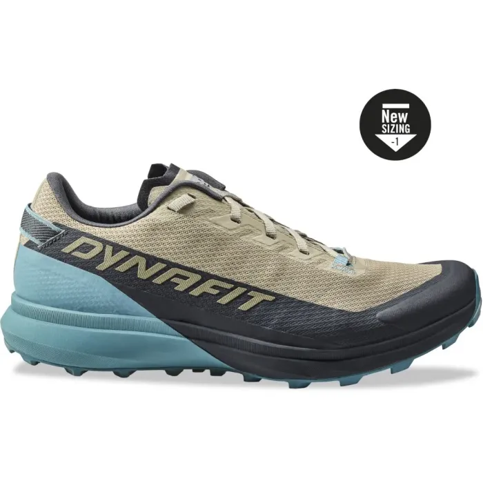 Кросівки Dynafit Ultra Mns розмір 42.5