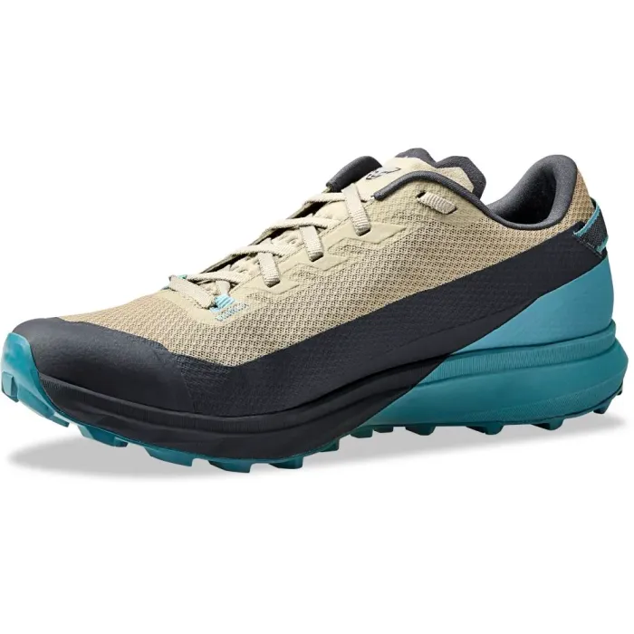 Кросівки Dynafit Ultra Mns розмір 42.5