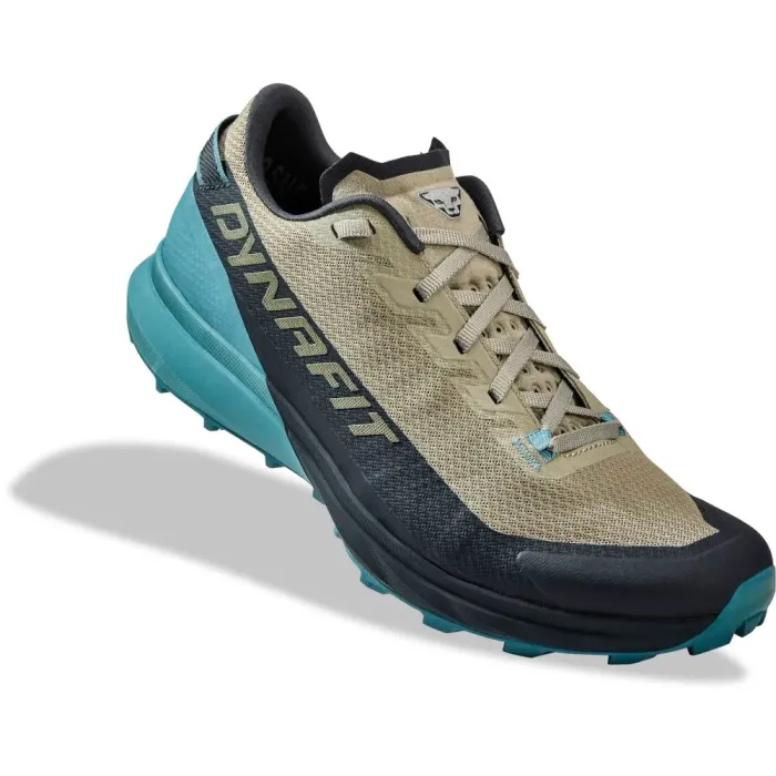 Кросівки Dynafit Ultra Mns розмір 44.5