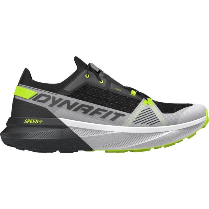 Кросівки Dynafit Ultra DNA Unisex розмір 43