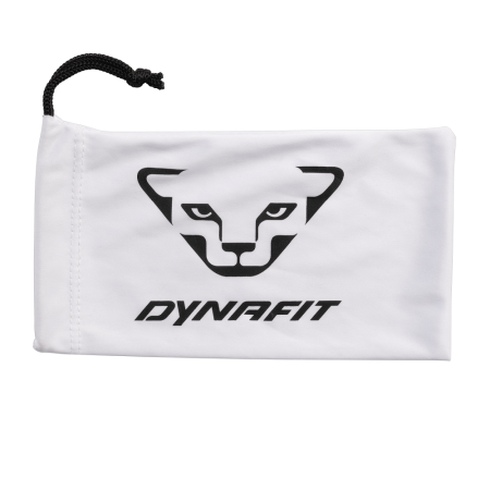 Окуляри Dynafit Ultra Revo Sunglasses