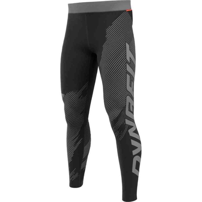 Штани Dynafit Ultra Graphic Long Tights Mns