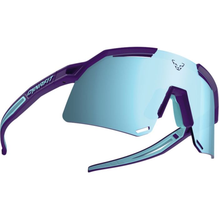 Окуляри Dynafit Ultra Revo Sunglasses