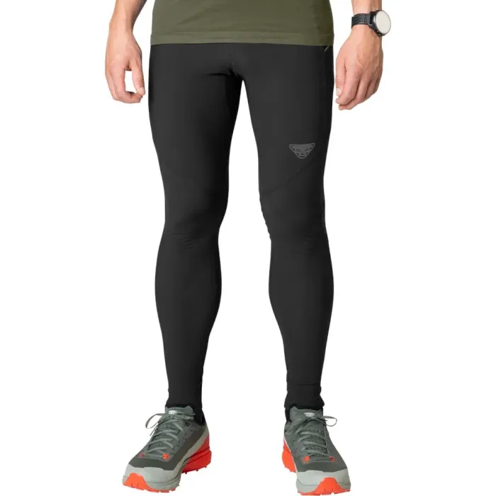 Штани Dynafit Ultra Tights Mns L