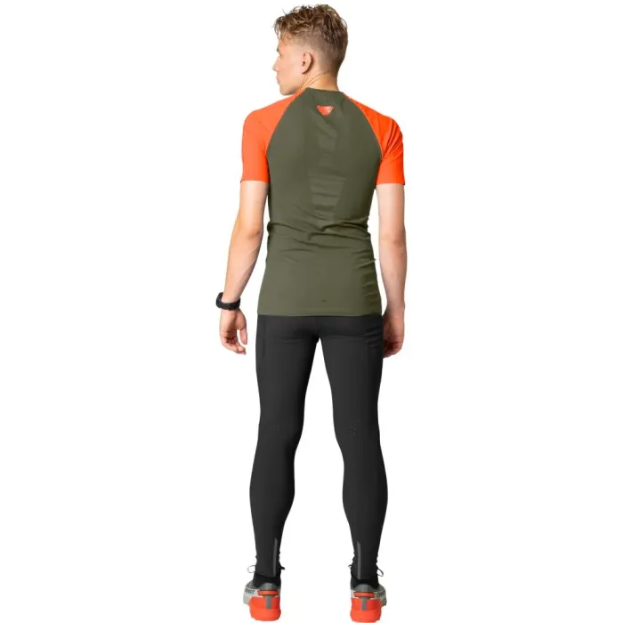 Штани Dynafit Ultra Tights Mns S