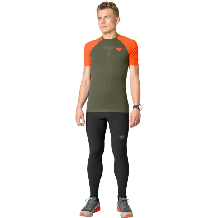 Штани Dynafit Ultra Tights Mns S