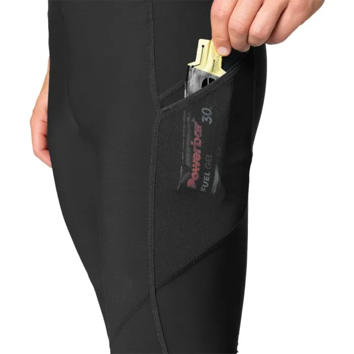 Штани Dynafit Ultra Tights Mns M