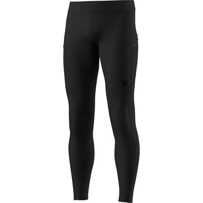 Штани Dynafit Ultra Tights Mns S