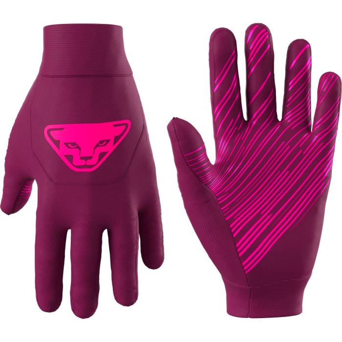 Рукавиці Dynafit Upcycled Speed Gloves S