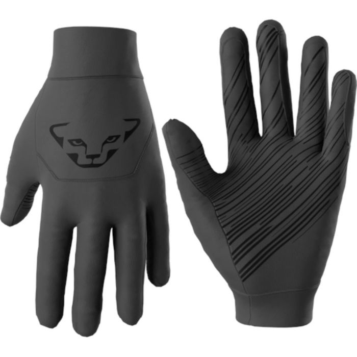 Рукавиці Dynafit Upcycled Speed Gloves  L