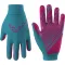 Рукавиці Dynafit Upcycled Thermal Gloves 
