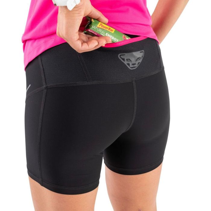 Шорти Dynafit Vert 2 Tights Wms  L