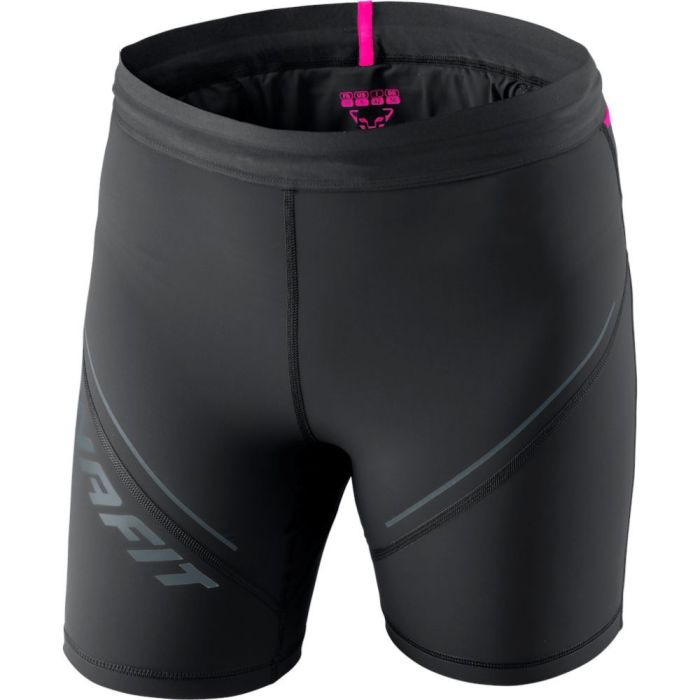 Шорти Dynafit Vert 2 Tights Wms  XS
