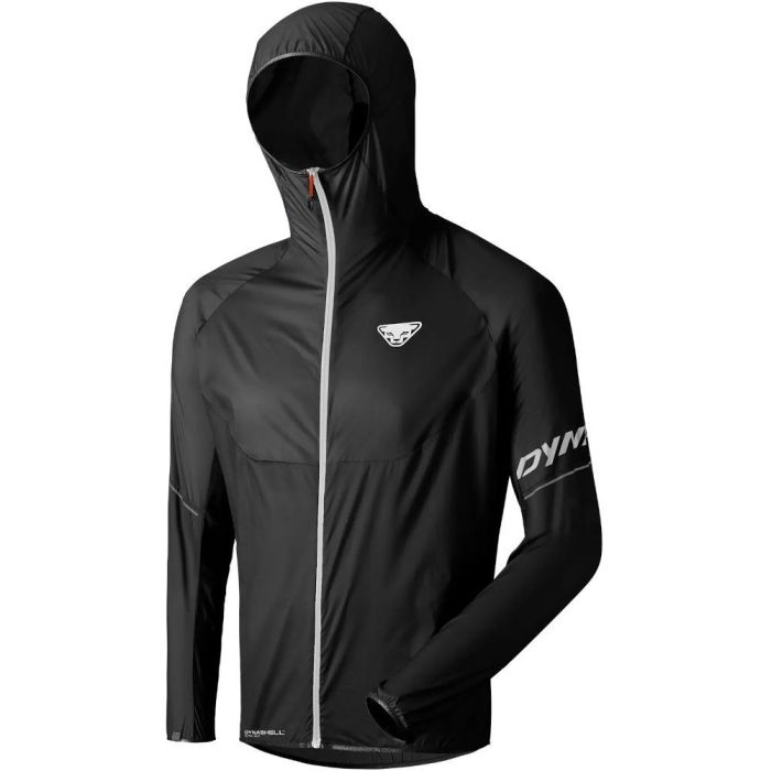 Куртка Dynafit Vert Wind Jacket Mns  L