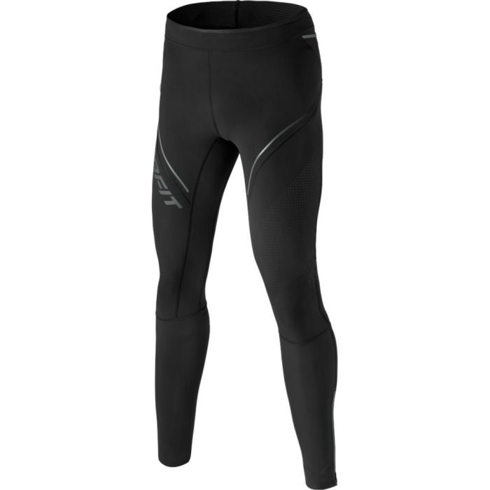 Тайтси Dynafit Winter Running Tights Mns   L