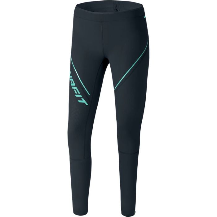 Тайтси Dynafit Winter Running Wms Tights  S