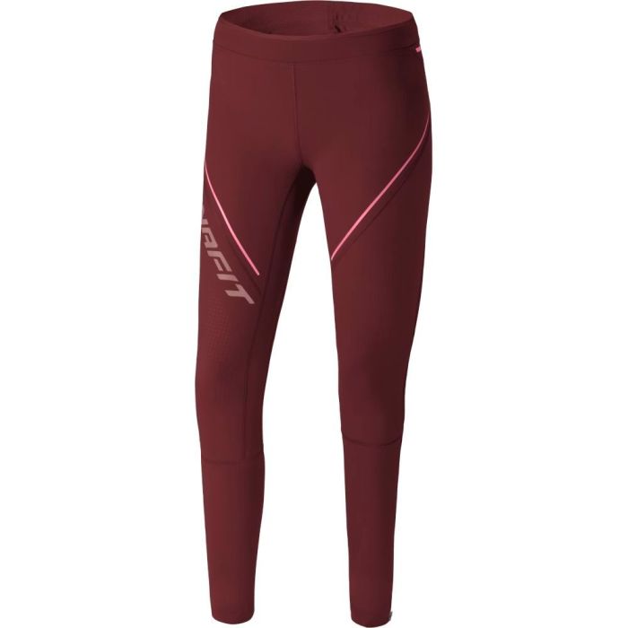 Тайтси Dynafit Winter Running Wms Tights M