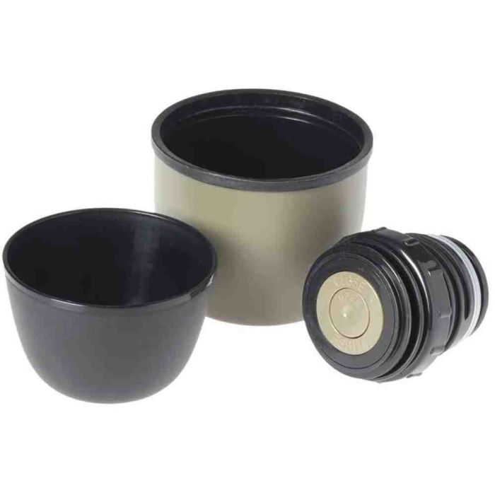 Термос Esbit VF750ML-OG