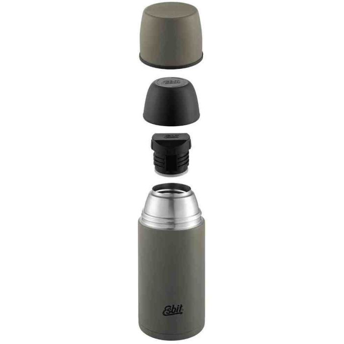 Термос Esbit VF1000ML-OG