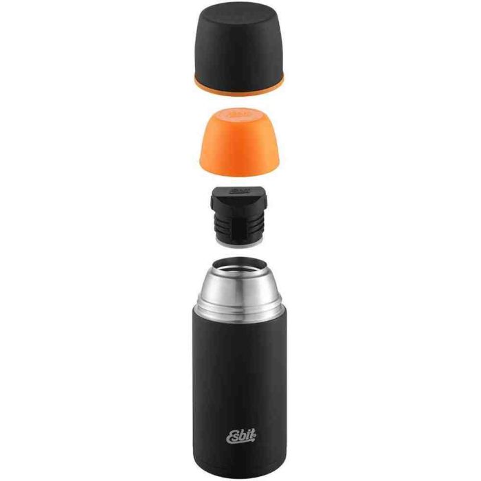 Термос Esbit VF750ML