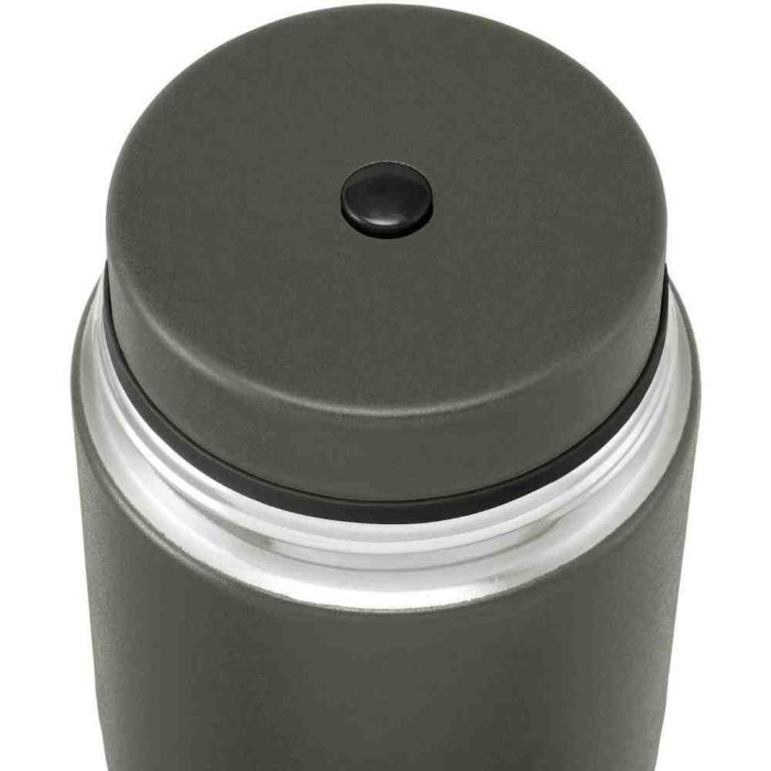 Термос для їжі Esbit FJ750ML-OG