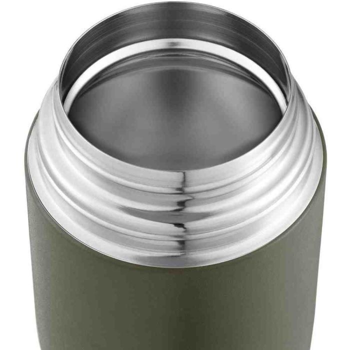 Термос для їжі Esbit FJ750ML-OG