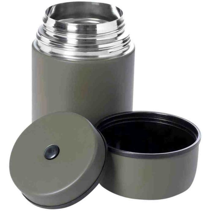 Термос для їжі Esbit FJ750ML-OG