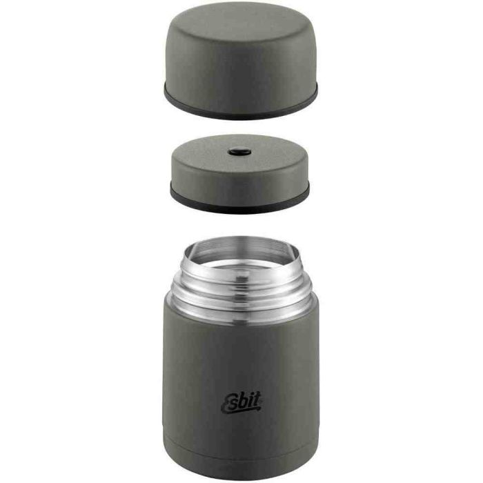 Термос для їжі Esbit FJ750ML-OG