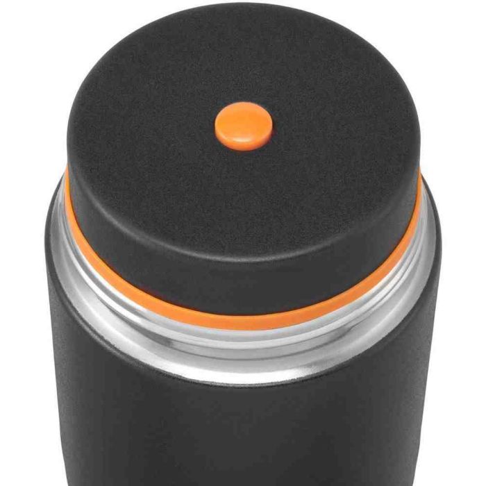 Термос для їжі Esbit FJ750ML