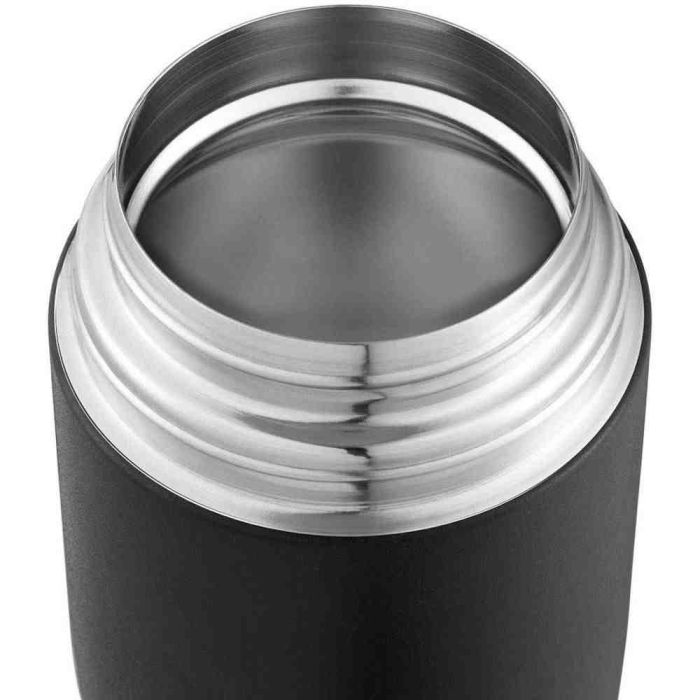 Термос для їжі Esbit FJ750ML