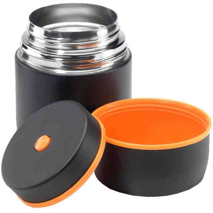 Термос для їжі Esbit FJ750ML