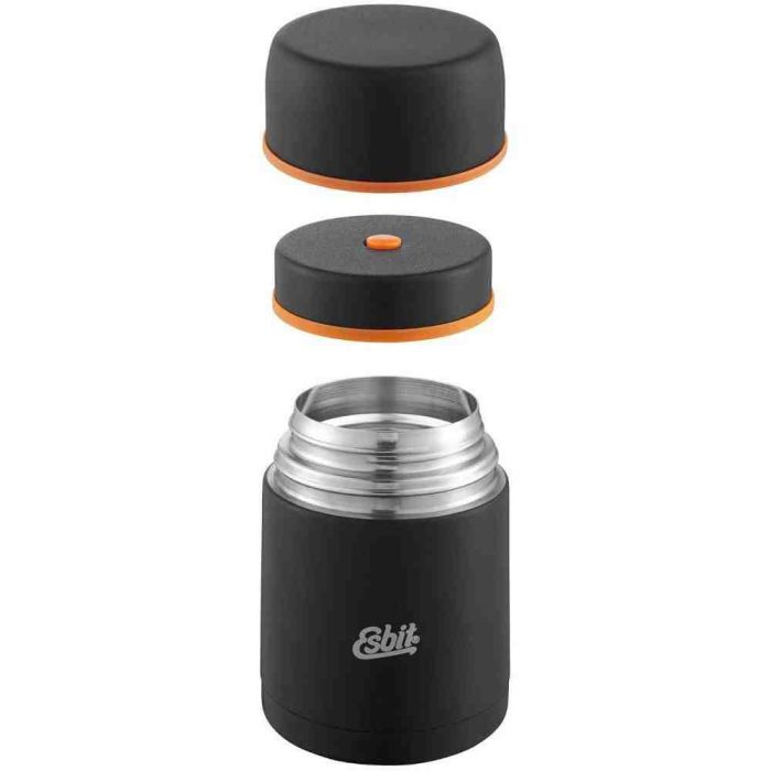 Термос для їжі Esbit FJ750ML