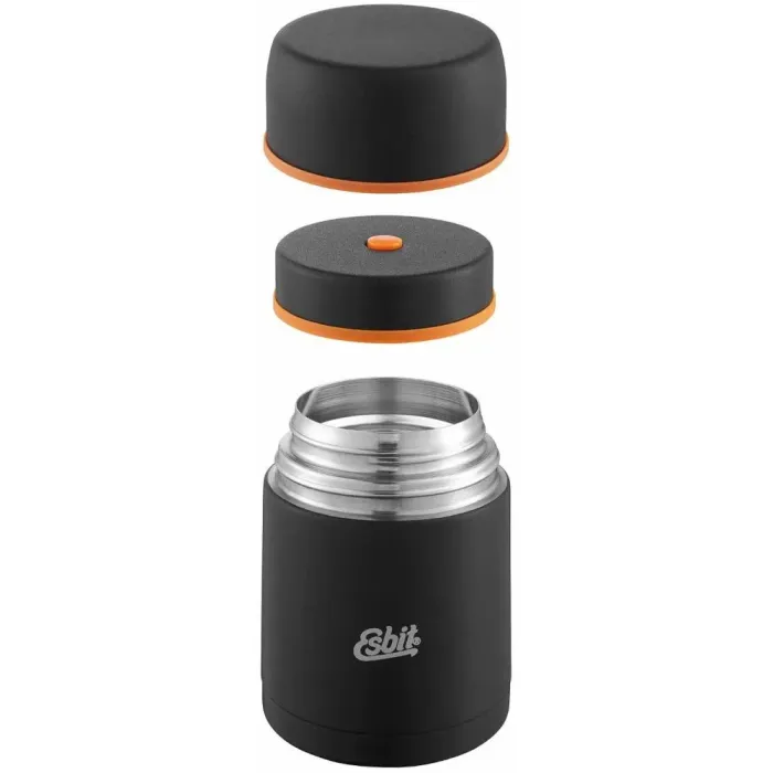 Термос для їжі Esbit FJ500ML
