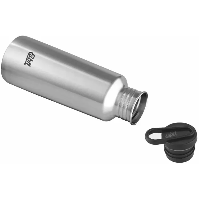 Пляшка Esbit DB750PC-S