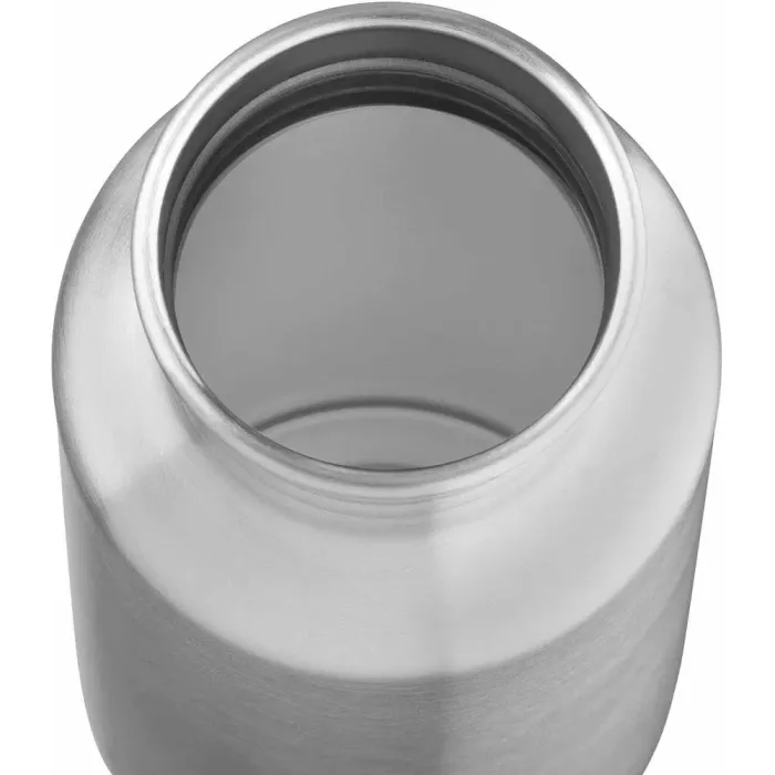 Пляшка Esbit DB750PC-S