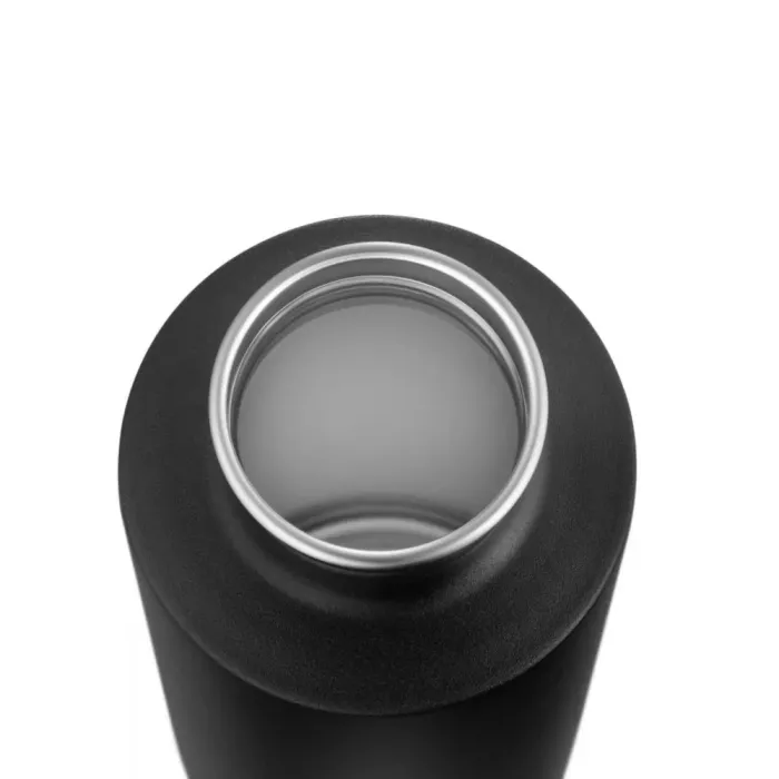 Пляшка Esbit DB750SC-BK 0,75л