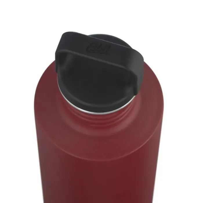 Пляшка Esbit DB750SC-BR 0,75л