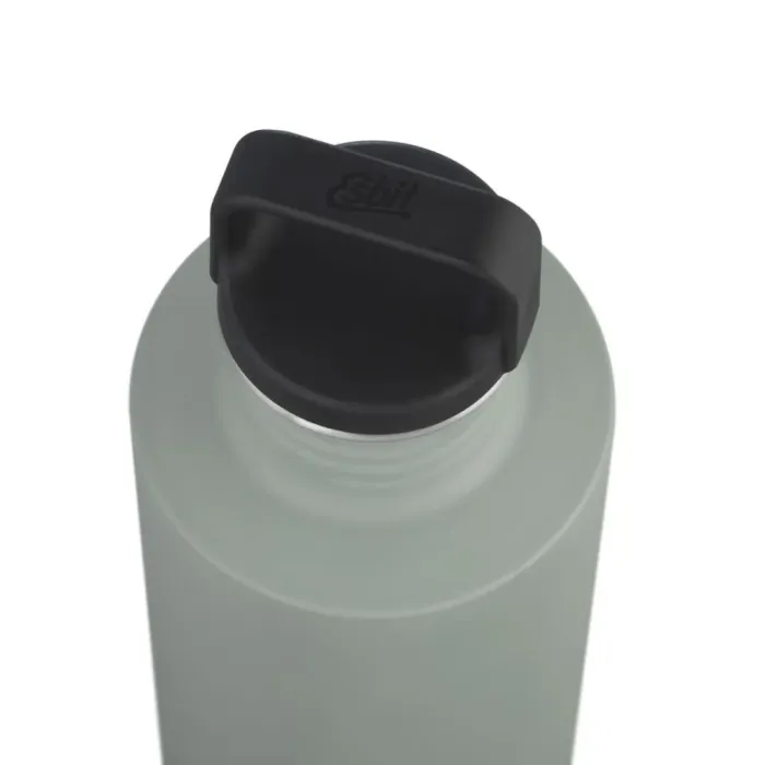 Пляшка Esbit DB750SC-SG 0,75л