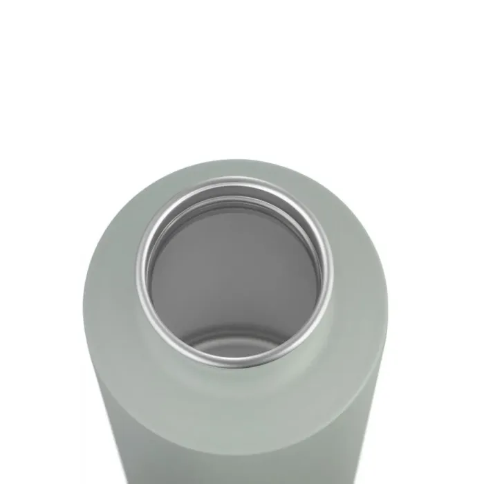 Пляшка Esbit DB750SC-SG 0,75л