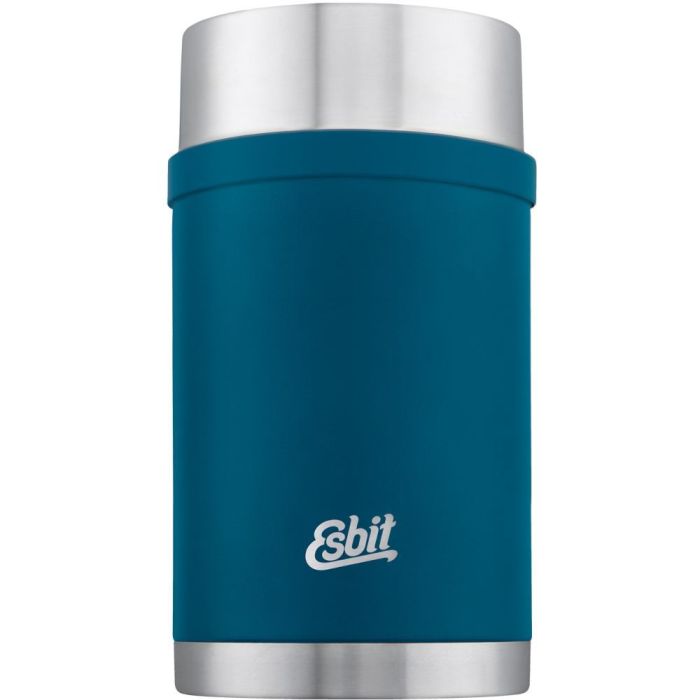 Термос для їжі Esbit FJ1000SC-PB