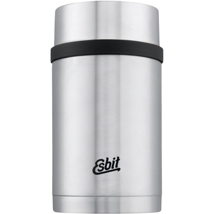 Термос для їжі Esbit FJ1000SC-S